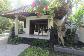 ViewBay 14